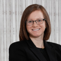 Brittany Winter, Cpa