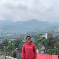 Muhammad Rizky Samuel