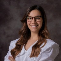Inês Sofia Josefino