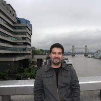 Rodrigo Rosas Alvizú