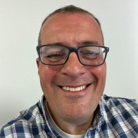 Andy Moffat
