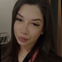 Vanessa Rosa