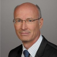 Jean-Michel Krauskopf