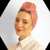 Ihsane Derouich