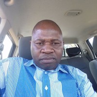 Malapane Herman