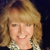 Susan Sheibani