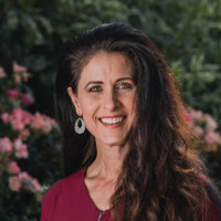 Heather Fronk