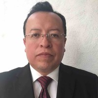 Eric Jiménez