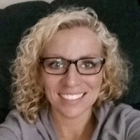 Amy Bailey Imhoff