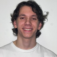 Nicholas Evangelinos