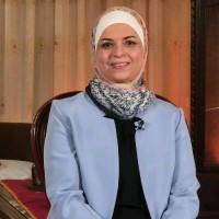 Hanan Mahmoud Abou-Seri