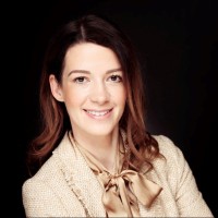 Dorothee Mönnig