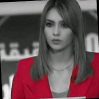 Ibtissem Chouache