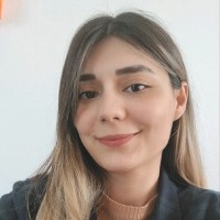 Ezgi Türeoğlu