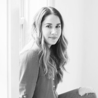 Rebecca Jones Semple