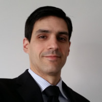 Rafael Nunes