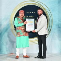 Vikrant Bhardwaj
