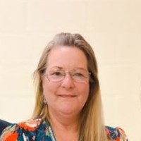 Cathy Simon