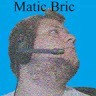 Matic Bric