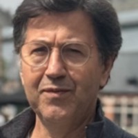 Artur Pizarro