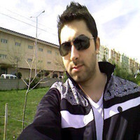 Chadi Mrad