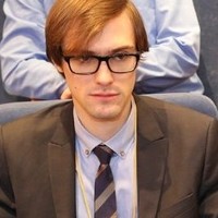 Arsenty Murashkovsky