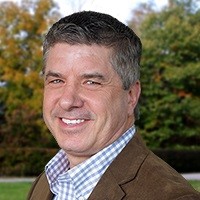 Dave Sargent