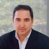 Gabriel Valverde Tristán