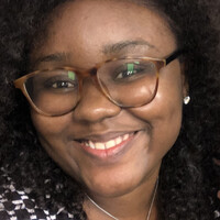 Amenaghawon Ehigiamusor