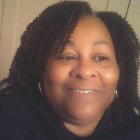 Barbara Moore Campbell