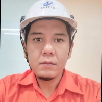 Mohammad Zharif Anuar