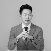 Dong Hyun Kim