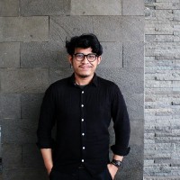 Muhammad Helmi