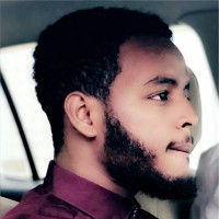 Tsegab Gebiba