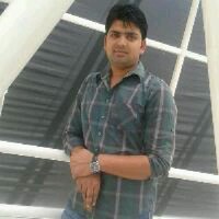 Ashish Shivam