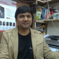 subodh sureka
