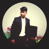 Shaun H