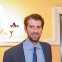 Riccardo Noero