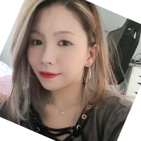 Charmaine Wong