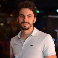 Diego Cavalcanti