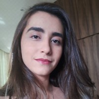 Gabriela Simoes