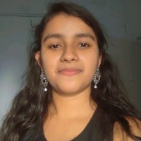 Kumari Misa