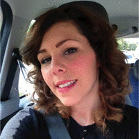 Simona Carboni
