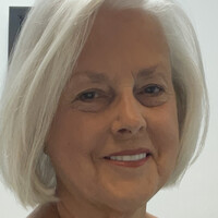 Kathryn Hammond