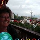 Ursula Loteritsch