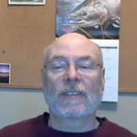 David Pinsky