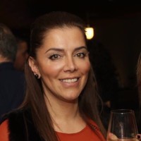 Carol Ishac