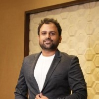 Pranav Patel