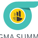 Sigma Summit