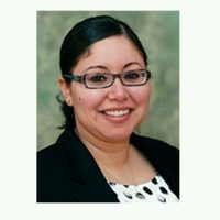 Darlene Polanco-Alcantara